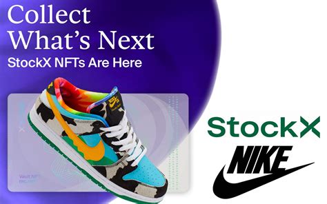 does stockx sell fake shoes reddit|nike vs stockx lawsuit.